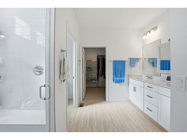 5102 N Quatar St, Aurora, CO 80019