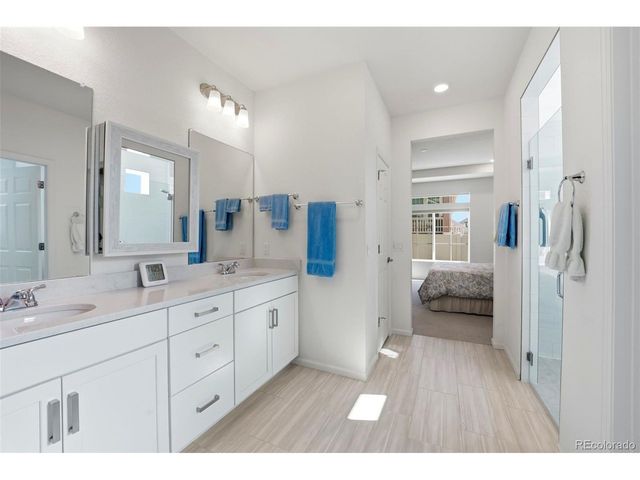 5102 N Quatar St, Aurora, CO 80019