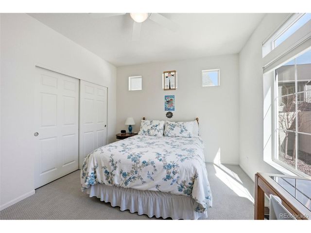 5102 N Quatar St, Aurora, CO 80019