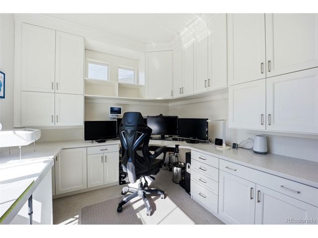 5102 N Quatar St, Aurora, CO 80019