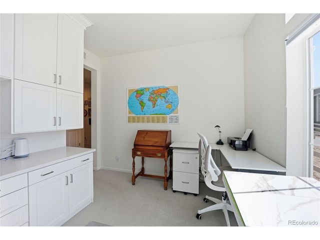 5102 N Quatar St, Aurora, CO 80019