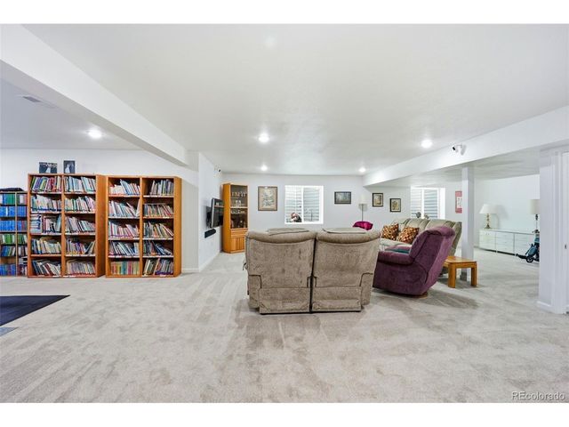 5102 N Quatar St, Aurora, CO 80019