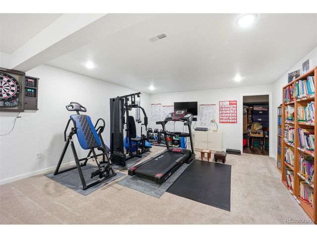 5102 N Quatar St, Aurora, CO 80019