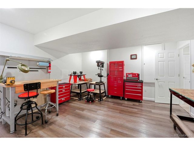 5102 N Quatar St, Aurora, CO 80019