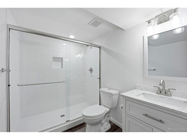 5102 N Quatar St, Aurora, CO 80019