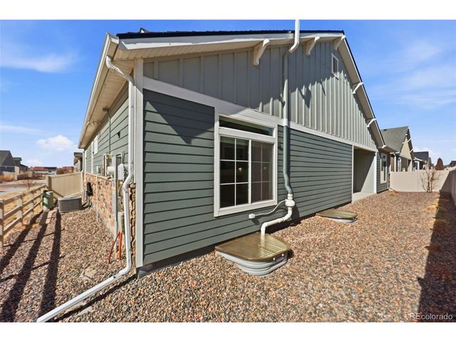 5102 N Quatar St, Aurora, CO 80019