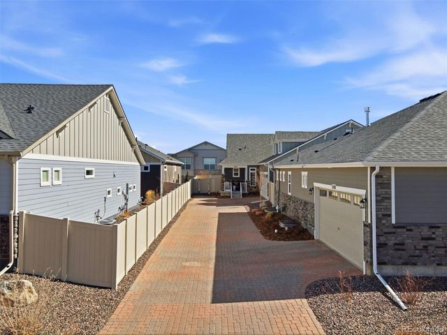 5102 N Quatar St, Aurora, CO 80019