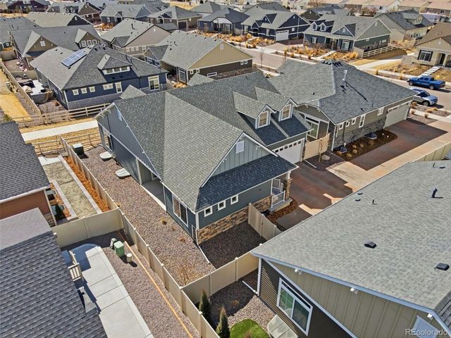 5102 N Quatar St, Aurora, CO 80019