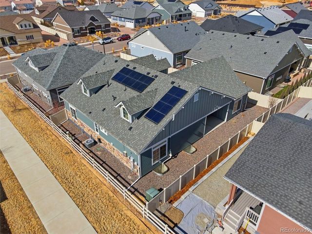 5102 N Quatar St, Aurora, CO 80019