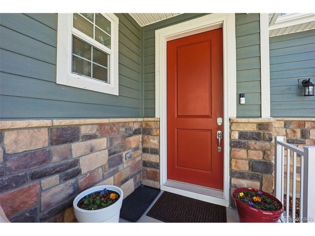 5102 N Quatar St, Aurora, CO 80019