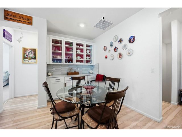 5102 N Quatar St, Aurora, CO 80019