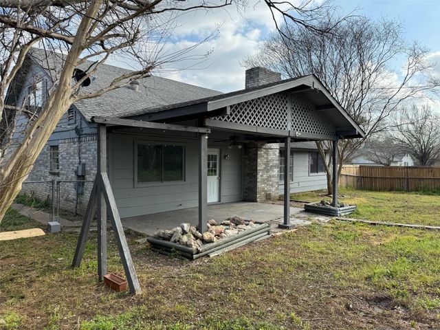 12800 Irongate Ave, Austin, TX 78727