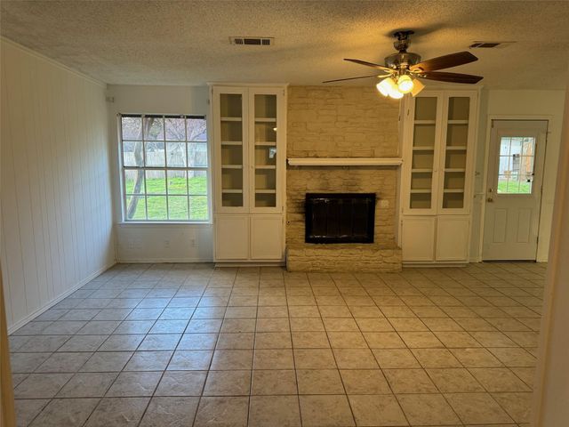 12800 Irongate Ave, Austin, TX 78727