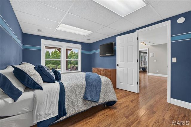 205 Stage Coach Landing Drive, St Peters, MO 63376