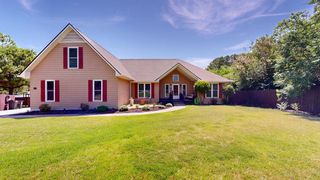 1278 Jones Road, Cataula, GA 31804