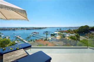 2235 Pacific Drive, Corona Del Mar, CA 92625