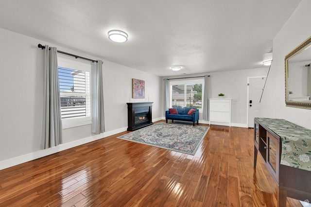3581 W 2500 S, Syracuse, UT 84075