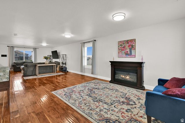 3581 W 2500 S, Syracuse, UT 84075