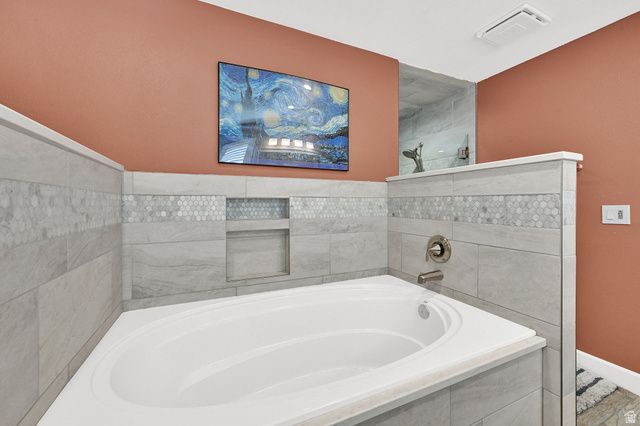 3581 W 2500 S, Syracuse, UT 84075