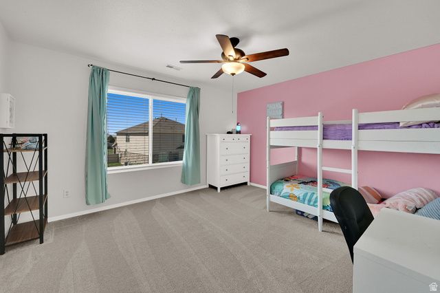 3581 W 2500 S, Syracuse, UT 84075