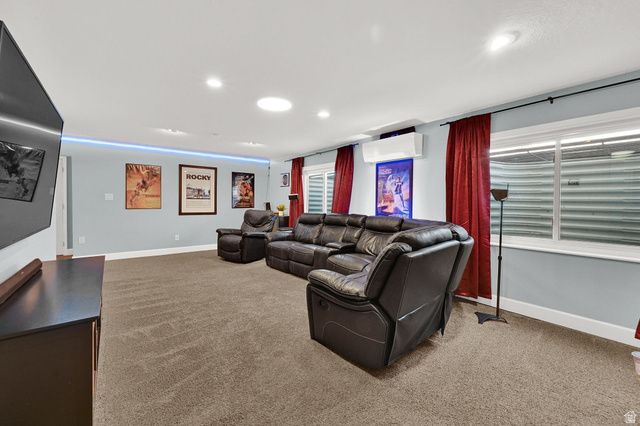 3581 W 2500 S, Syracuse, UT 84075