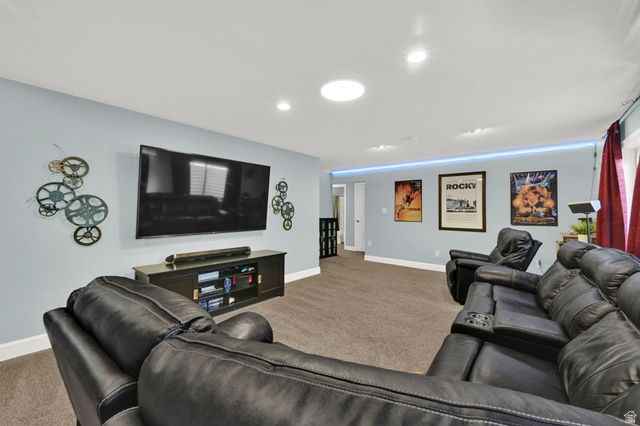 3581 W 2500 S, Syracuse, UT 84075