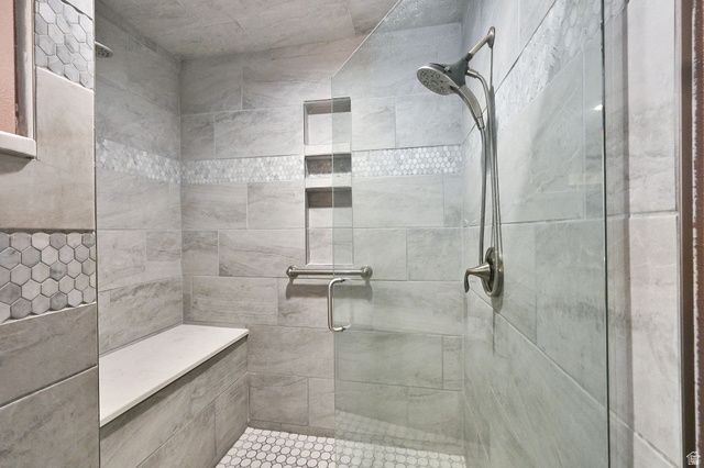3581 W 2500 S, Syracuse, UT 84075
