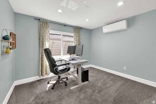 3581 W 2500 S, Syracuse, UT 84075