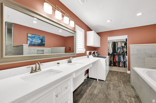 3581 W 2500 S, Syracuse, UT 84075