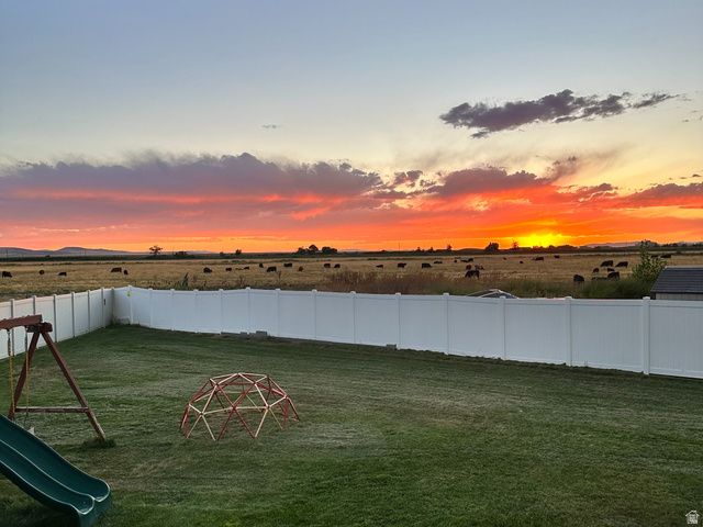 3581 W 2500 S, Syracuse, UT 84075