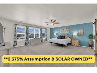 3581 W 2500 S, Syracuse, UT 84075