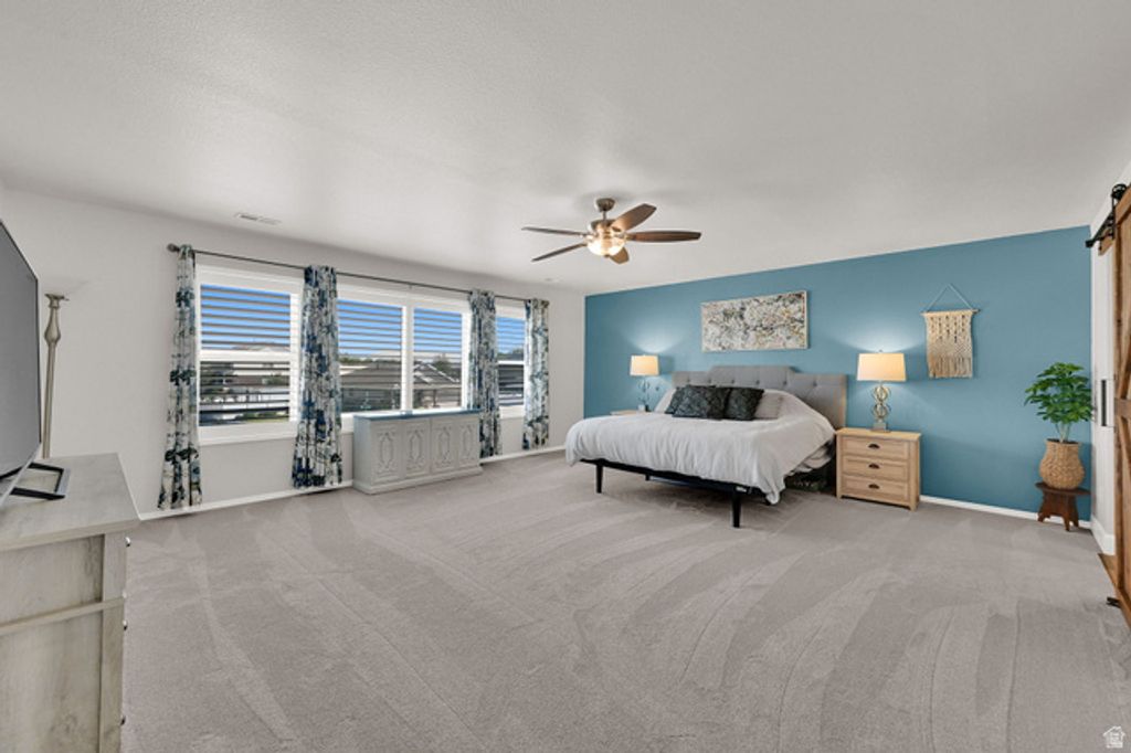 3581 W 2500 S, Syracuse, UT 84075 — photo 5