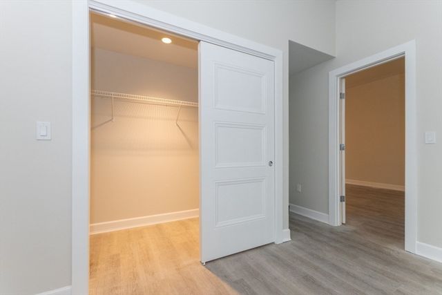 133 Salem St 213, Revere, MA 02151