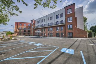 133 Salem St 213, Revere, MA 02151