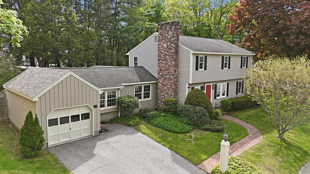 19 Lessard Avenue, Biddeford, ME 04005 — photo 2