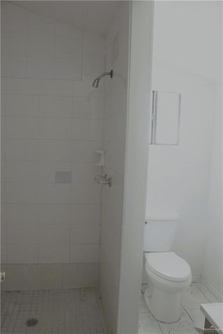 502 N East Street, Rio Grande City, TX 78582