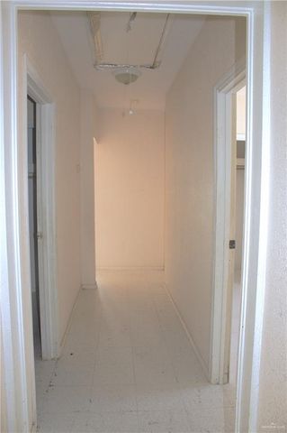 502 N East Street, Rio Grande City, TX 78582