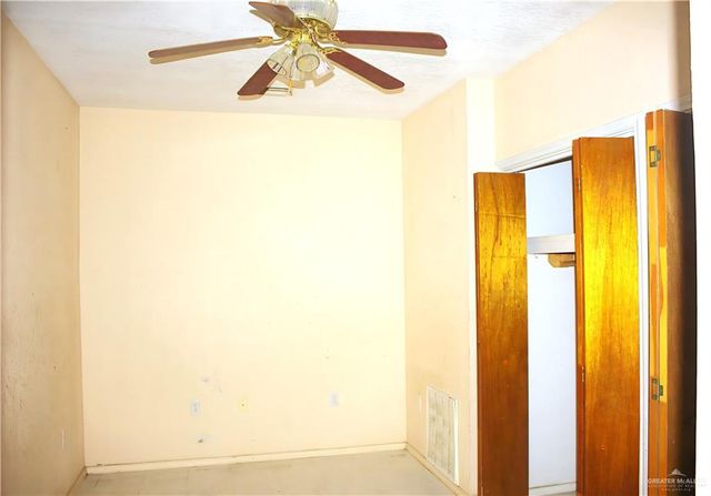 502 N East Street, Rio Grande City, TX 78582