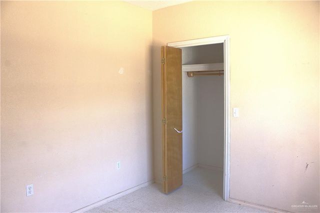 502 N East Street, Rio Grande City, TX 78582