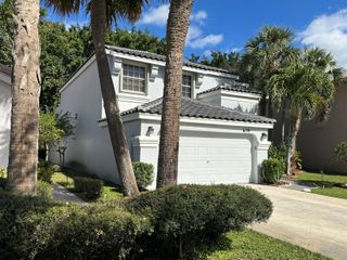 6139 Branchwood Drive, Lake Worth, FL 33467