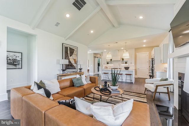 127 FLYCATCHER WAY, Chester, MD 21619