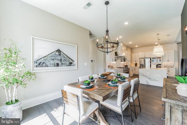 127 FLYCATCHER WAY, Chester, MD 21619