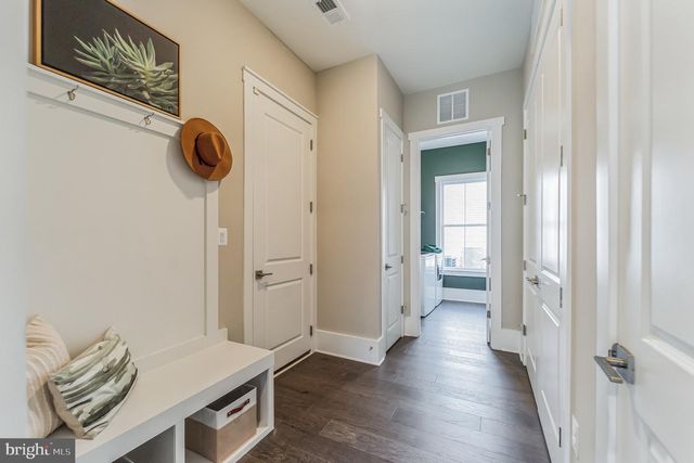 127 FLYCATCHER WAY, Chester, MD 21619