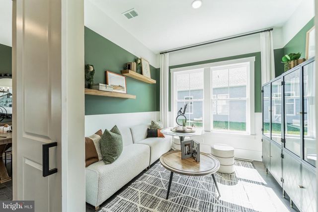 127 FLYCATCHER WAY, Chester, MD 21619