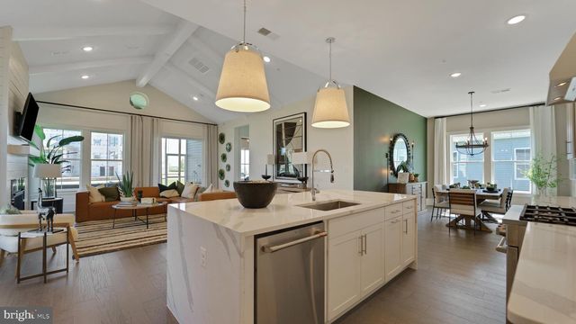 127 FLYCATCHER WAY, Chester, MD 21619