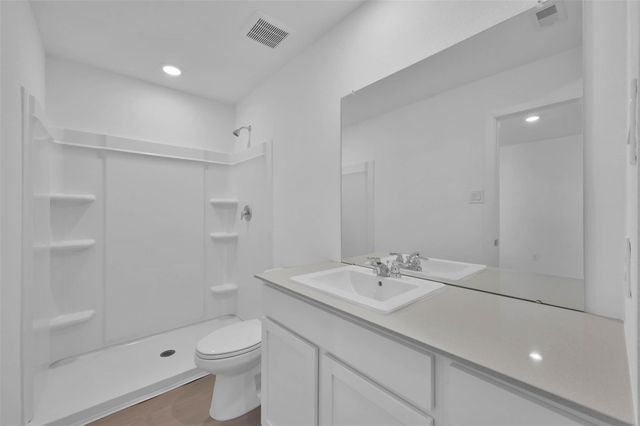 18243 Via Aurelia Drive, New Caney, TX 77357