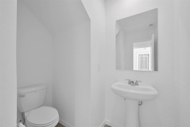 18243 Via Aurelia Drive, New Caney, TX 77357