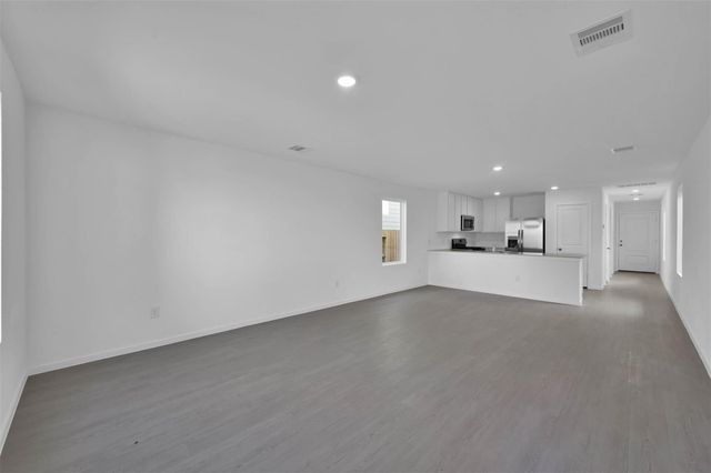 18243 Via Aurelia Drive, New Caney, TX 77357