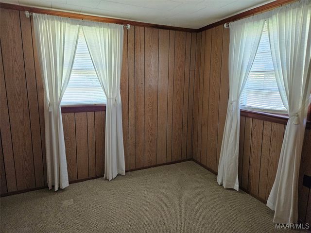 411 Mt Pleasant Road W, Georgiana, AL 36033