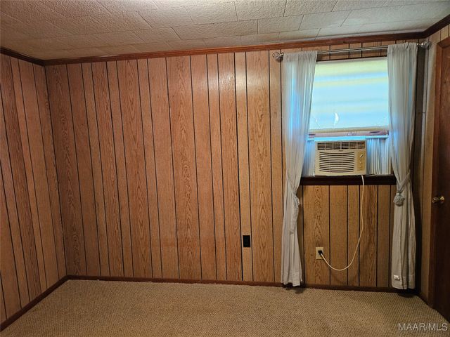 411 Mt Pleasant Road W, Georgiana, AL 36033